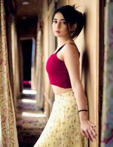 Call Girls Alok Nagar