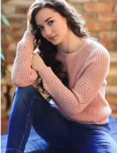 Elite escort service in Alok Nagar for home and hotel visits