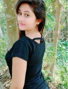 cheap call girls in Alok Nagar